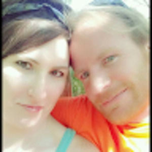 Meet your Posher, Krystal